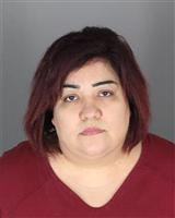 SAHAR  OSMANOVIC Mugshot / Oakland County MI Arrests / Oakland County Michigan Arrests