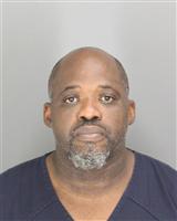 GERALD DEMETRIES BERRY Mugshot / Oakland County MI Arrests / Oakland County Michigan Arrests
