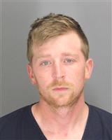 JOHN JAMES OWENS Mugshot / Oakland County MI Arrests / Oakland County Michigan Arrests