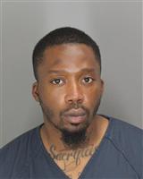 DOMINIQUE DIMITRI OLIVE Mugshot / Oakland County MI Arrests / Oakland County Michigan Arrests