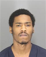 LARRY THOMAS GILYARD Photo / LARRY THOMAS GILYARD Images
