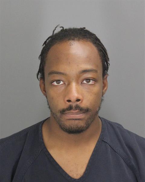 EARL MYRON VINES Mugshot / Oakland County MI Arrests / Oakland County Michigan Arrests