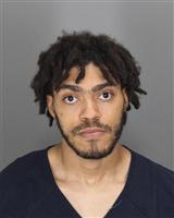 CURTIS LEE SHANNON Mugshot / Oakland County MI Arrests / Oakland County Michigan Arrests