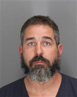 JAMES ALBERT RAUL FRERICKS Mugshot / Oakland County MI Arrests / Oakland County Michigan Arrests