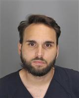 BOBBY JERRY SAIZ Mugshot / Oakland County MI Arrests / Oakland County Michigan Arrests