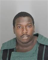 JUSTIN ALONZO BATES Mugshot / Oakland County MI Arrests / Oakland County Michigan Arrests