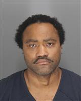 ANTHONY JEROME GRIMMETT Mugshot / Oakland County MI Arrests / Oakland County Michigan Arrests
