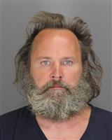 ERROL JOHN CHAPMAN Mugshot / Oakland County MI Arrests / Oakland County Michigan Arrests
