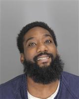 JOHNATHAN DEVON BLAKE Mugshot / Oakland County MI Arrests / Oakland County Michigan Arrests