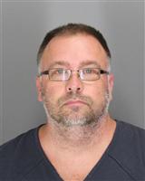 DENNIS  MAYNARICH Mugshot / Oakland County MI Arrests / Oakland County Michigan Arrests