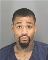 ANTHONY ANTONIO TERRELL Photo / ANTHONY ANTONIO TERRELL Images