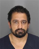 AMIT  BHATT Mugshot / Oakland County MI Arrests / Oakland County Michigan Arrests