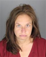 KRISTI LYNNE CONRAD Mugshot / Oakland County MI Arrests / Oakland County Michigan Arrests