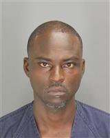 JEFFREY ANTOINE RICHARDSON Mugshot / Oakland County MI Arrests / Oakland County Michigan Arrests