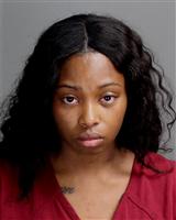 MALAYSIA SUMUR MACLIN Mugshot / Oakland County MI Arrests / Oakland County Michigan Arrests