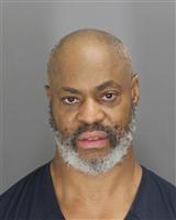 CHRISTOPHER DARVEL SMITH Mugshot / Oakland County MI Arrests / Oakland County Michigan Arrests