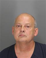 KENNETH GLENN WARF Mugshot / Oakland County MI Arrests / Oakland County Michigan Arrests