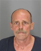 THOMAS EDWARD BOWEN Mugshot / Oakland County MI Arrests / Oakland County Michigan Arrests