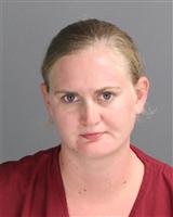 MELISSA MARIE BRYNGELSON Mugshot / Oakland County MI Arrests / Oakland County Michigan Arrests