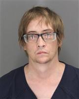 MICAH DEAN ALBERS Mugshot / Oakland County MI Arrests / Oakland County Michigan Arrests