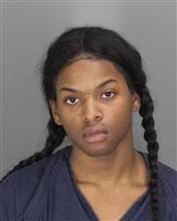 DARIUS DESHAWN TAYLOR Photo / DARIUS DESHAWN TAYLOR Images