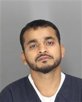 ALOM  ROFIUL Mugshot / Oakland County MI Arrests / Oakland County Michigan Arrests