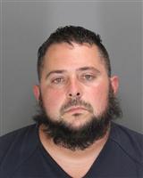 NATHEN PAUL MILLER Mugshot / Oakland County MI Arrests / Oakland County Michigan Arrests