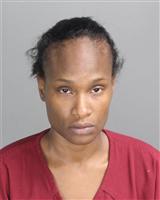 TIARA QUANETTE GRANBERRY Mugshot / Oakland County MI Arrests / Oakland County Michigan Arrests