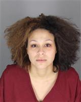 DESTINY BRIANNA GRIGGS Mugshot / Oakland County MI Arrests / Oakland County Michigan Arrests