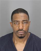 MICHAEL  MITCHELL Mugshot / Oakland County MI Arrests / Oakland County Michigan Arrests