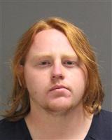 JACOB DAVID LOWES Mugshot / Oakland County MI Arrests / Oakland County Michigan Arrests