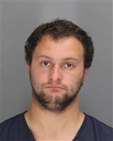 ALEXANDER STEVEN KOSTAN Mugshot / Oakland County MI Arrests / Oakland County Michigan Arrests