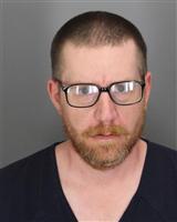 WILLIAM ANTHONY FREEMAN Mugshot / Oakland County MI Arrests / Oakland County Michigan Arrests