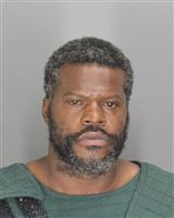 JEMELL  STONE Mugshot / Oakland County MI Arrests / Oakland County Michigan Arrests