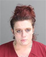 APRIL  HAMBLY Mugshot / Oakland County MI Arrests / Oakland County Michigan Arrests