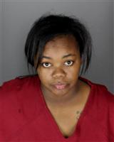 ASHLEY NICOLE SMITH Mugshot / Oakland County MI Arrests / Oakland County Michigan Arrests