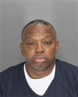 ROBERT LEON COLLINS Mugshot / Oakland County MI Arrests / Oakland County Michigan Arrests