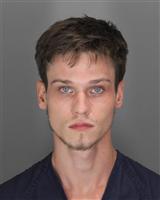 WILLIAM PATRICK LAURAIN Mugshot / Oakland County MI Arrests / Oakland County Michigan Arrests