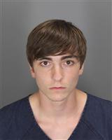 LOGAN MICHAEL SHAFER Mugshot / Oakland County MI Arrests / Oakland County Michigan Arrests