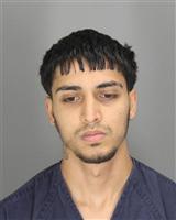 ABDULRAHMAN KHALIDHINDI HAMAD Mugshot / Oakland County MI Arrests / Oakland County Michigan Arrests