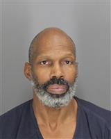 MICHAEL DARRYL WHACK Mugshot / Oakland County MI Arrests / Oakland County Michigan Arrests
