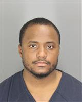 JAYSOUN DAVAUGHN DOUGLAS Mugshot / Oakland County MI Arrests / Oakland County Michigan Arrests