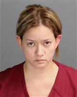 MARIA DELORES SOTORODRIGUEZ Mugshot / Oakland County MI Arrests / Oakland County Michigan Arrests