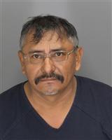 FAUSTO HERNANDEZ MARTINEZ Mugshot / Oakland County MI Arrests / Oakland County Michigan Arrests