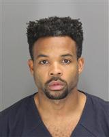 CAMERON MICHAEL LAMPKIN Mugshot / Oakland County MI Arrests / Oakland County Michigan Arrests