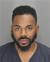 STAHJ DEMETRIUS MCCOY Mugshot / Oakland County MI Arrests / Oakland County Michigan Arrests