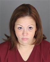 AMANDA  MATTSON Mugshot / Oakland County MI Arrests / Oakland County Michigan Arrests
