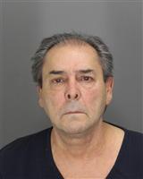 FREDERICK THOMAS SPALLA Mugshot / Oakland County MI Arrests / Oakland County Michigan Arrests