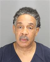 CARL MICHAEL WILLETT Mugshot / Oakland County MI Arrests / Oakland County Michigan Arrests