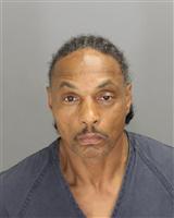 DOUGLAS RAYMOND MAHONE Mugshot / Oakland County MI Arrests / Oakland County Michigan Arrests